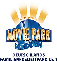 Logo Movie Park