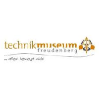 TechnikMuseum Freudenberg