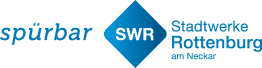 Logo - SWR